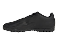 Tenis Adidas X Crazyfast 4 Tf Ie1577 Para Hombre