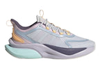 Tenis Adidas Alphabounce Ie9754 Para Mujer
