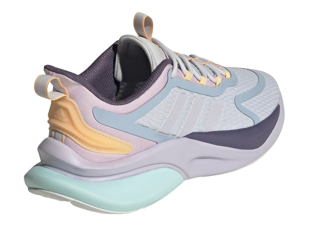 Tenis Adidas Alphabounce Ie9754 Para Mujer