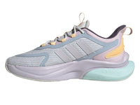 Tenis Adidas Alphabounce Ie9754 Para Mujer