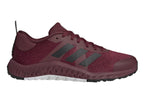 Tenis Adidas Everyset Trainer Id4995 Para Mujer