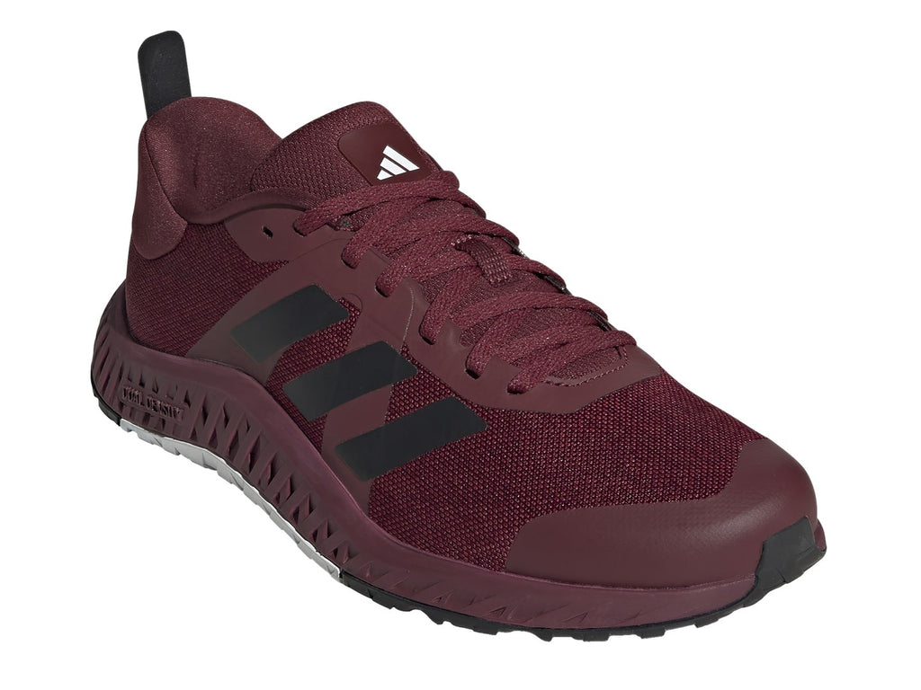 Tenis Adidas Everyset Trainer Id4995 Para Mujer