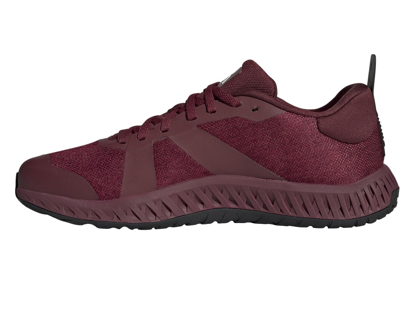 Tenis Adidas Everyset Trainer Id4995 Para Mujer