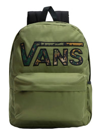 Mochilas Vans Ui8zbf Para Mujer