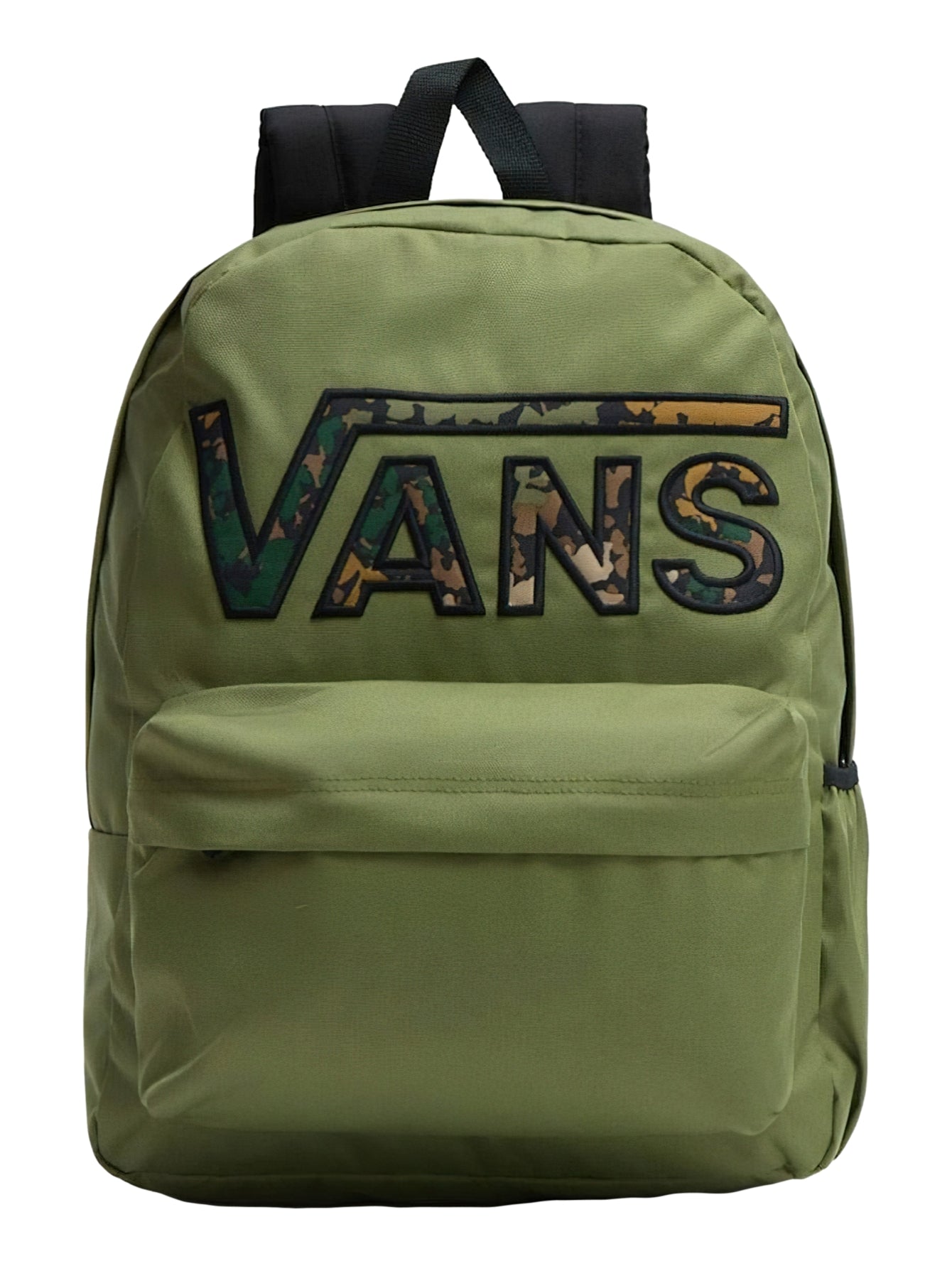 Mochilas Vans Ui8zbf Para Mujer