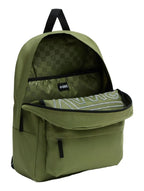 Mochilas Vans Ui8zbf Para Mujer