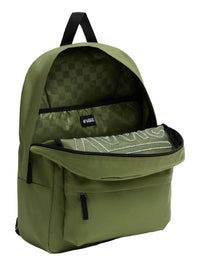 Mochilas Vans Ui8zbf Para Mujer