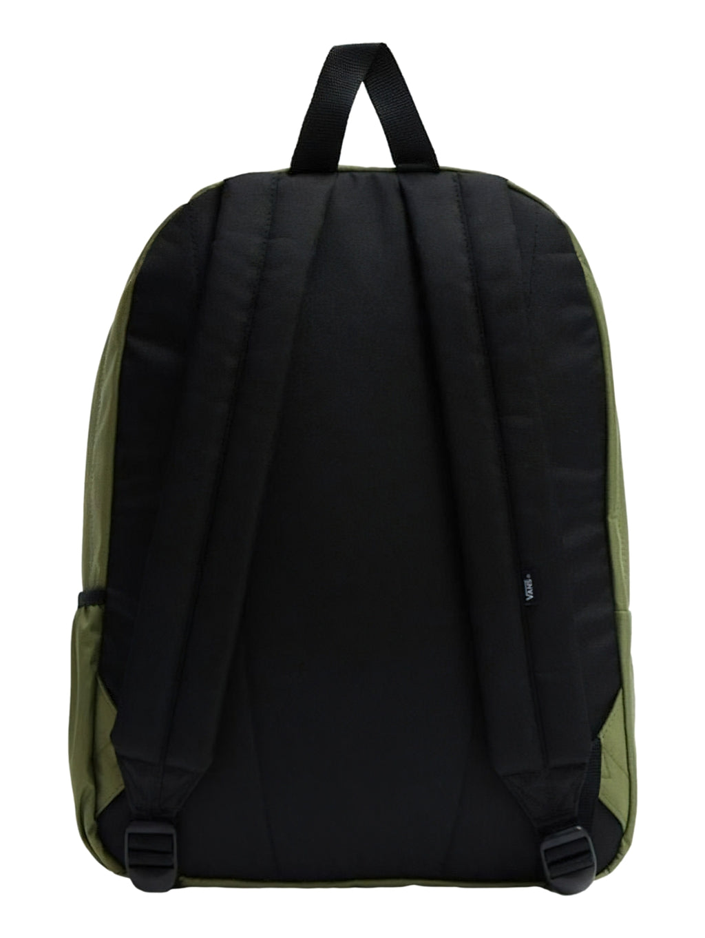 Mochilas Vans Ui8zbf Para Mujer