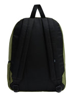 Mochilas Vans Ui8zbf Para Mujer