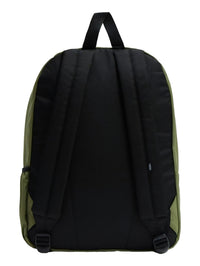 Mochilas Vans Ui8zbf Para Mujer