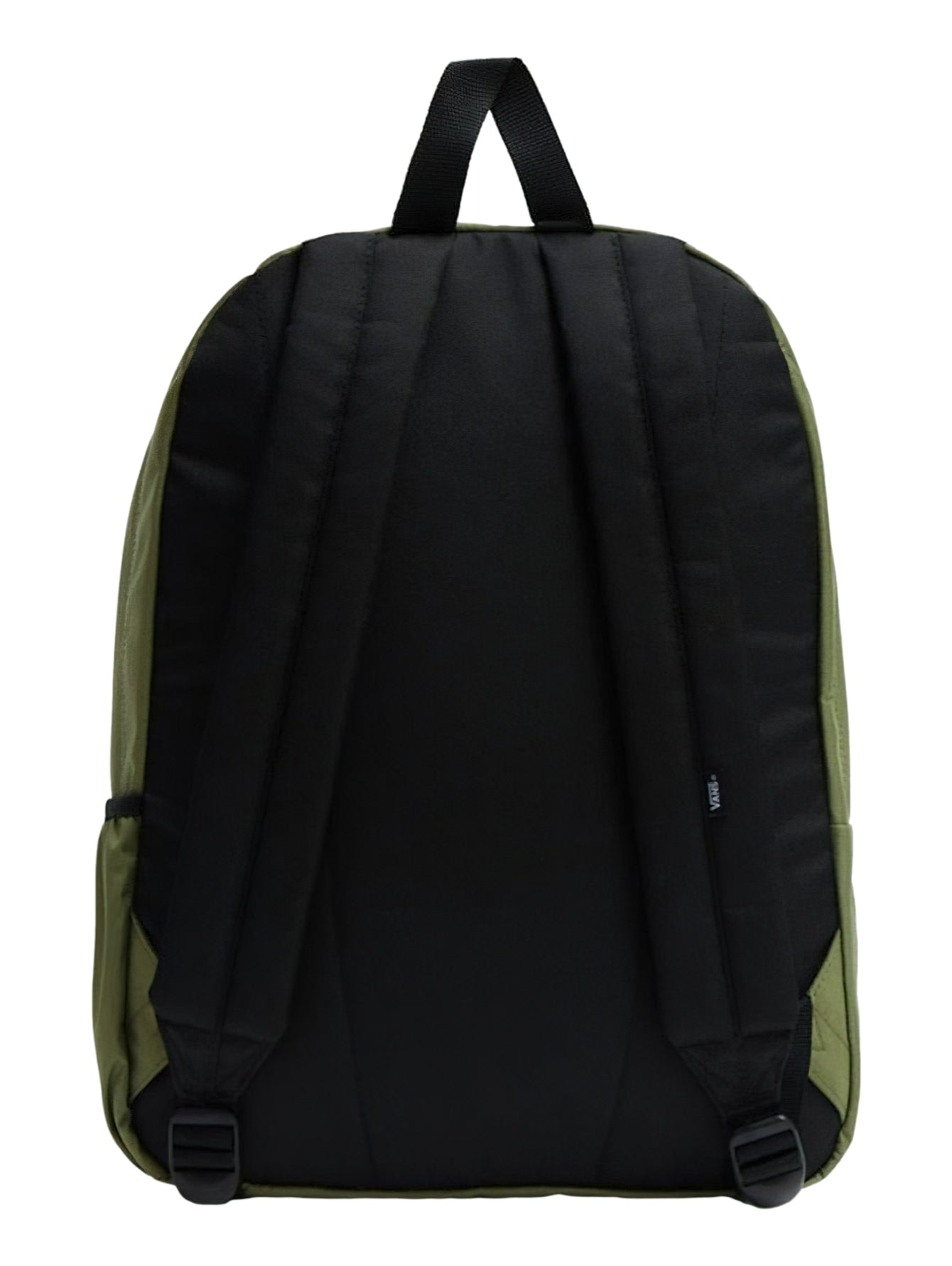 Mochilas Vans Ui8zbf Para Mujer