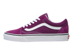 Tenis Vans Old Skool 5Ufdrv Para Mujer