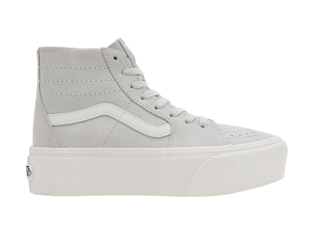 Tenis Vans Jmkbgf Para Mujer