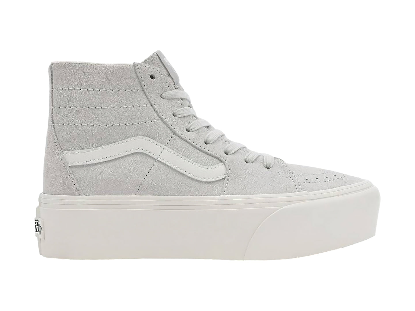Tenis Vans Jmkbgf Para Mujer