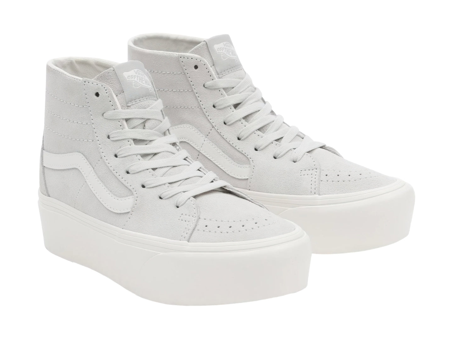 Tenis Vans Jmkbgf Para Mujer