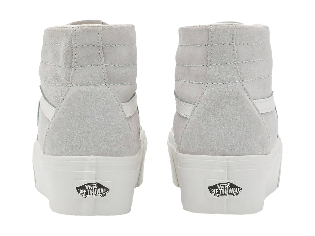 Tenis Vans Jmkbgf Para Mujer