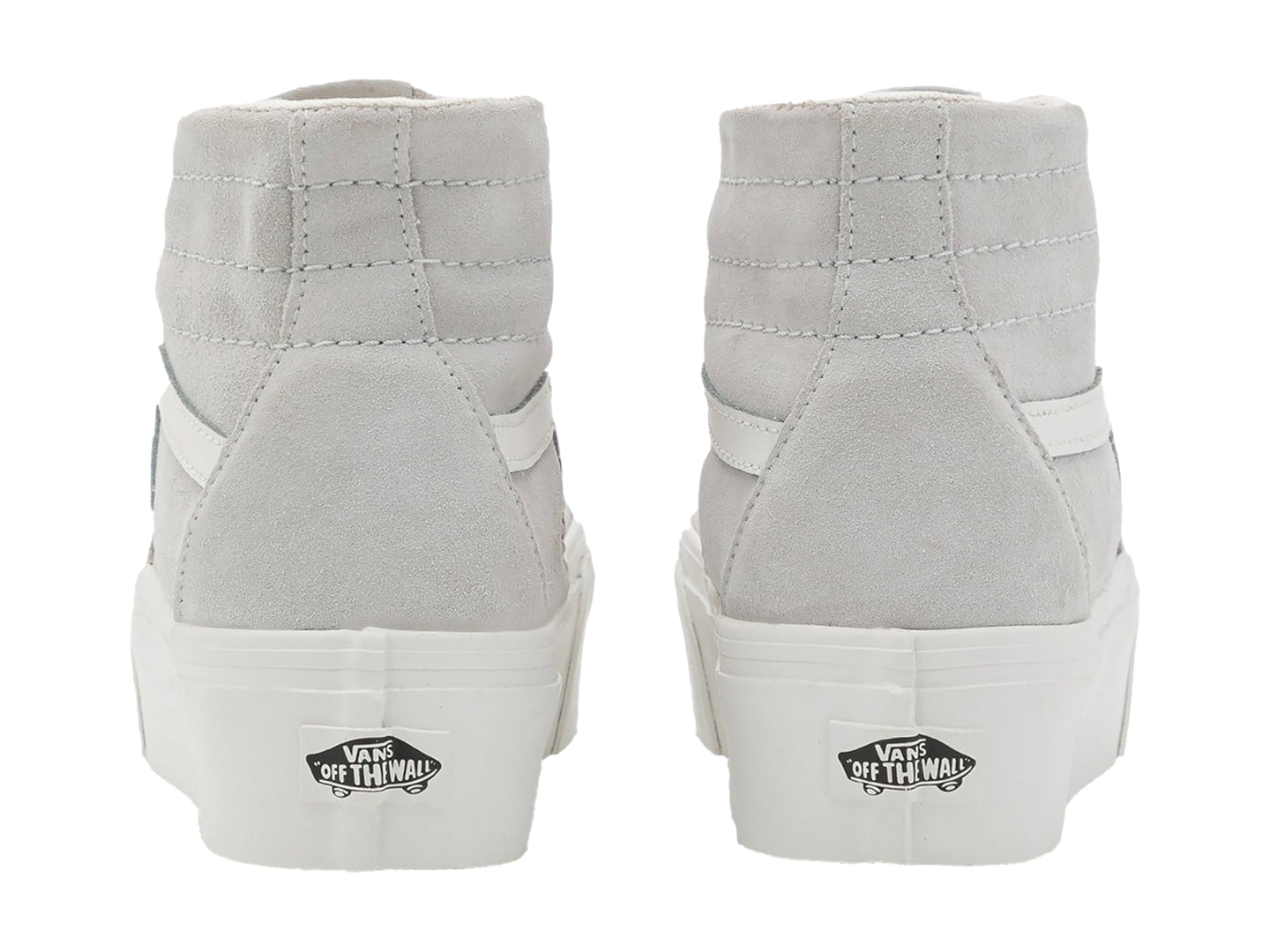 Tenis Vans Jmkbgf Para Mujer