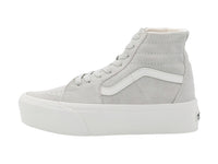 Tenis Vans Jmkbgf Para Mujer