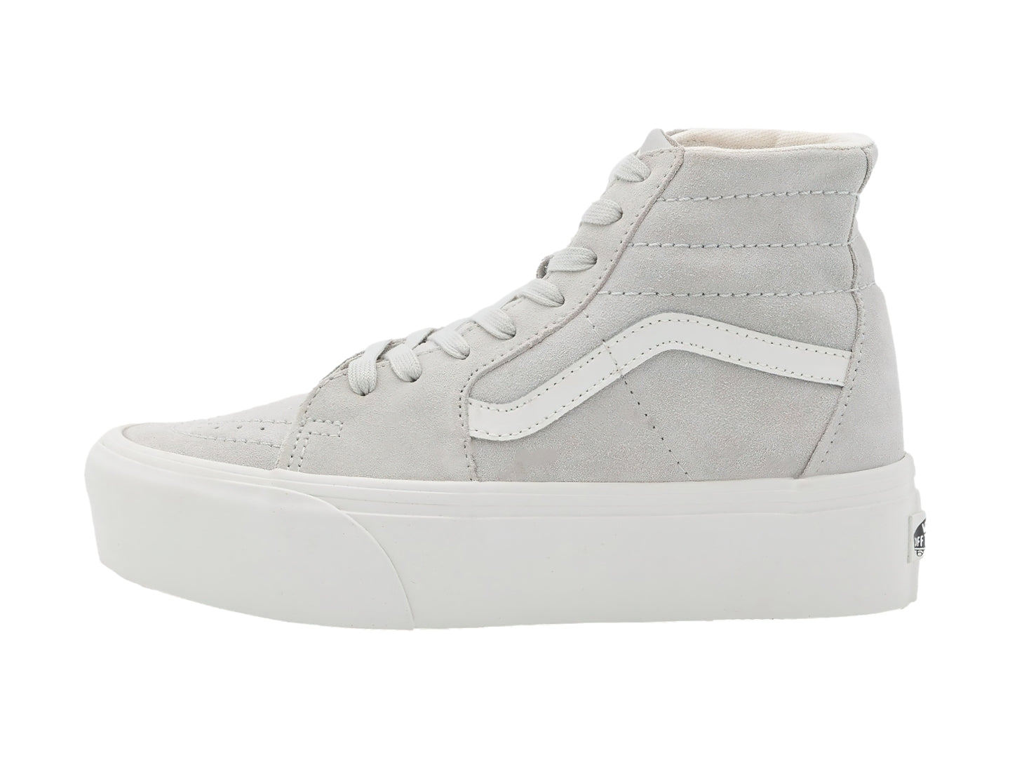 Tenis Vans Jmkbgf Para Mujer