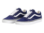 Tenis Vans Old Skool 5Ufbym Para Mujer