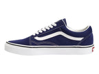 Tenis Vans Old Skool 5Ufbym Para Mujer