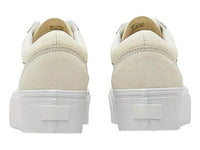 Tenis Vans Old Skool Platform Para Mujer