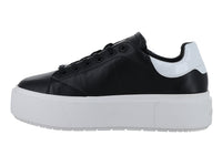 Tenis Calvin Klein 17750 Para Mujer