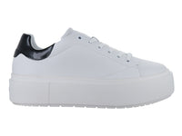 Tenis Calvin Klein 17750 Para Mujer