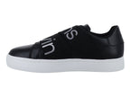 Tenis Calvin Klein 0 911 Para Mujer