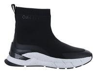 Tenis Calvin Klein 1589B Para Mujer