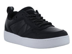 Tenis Calvin Klein 1050B Para Mujer