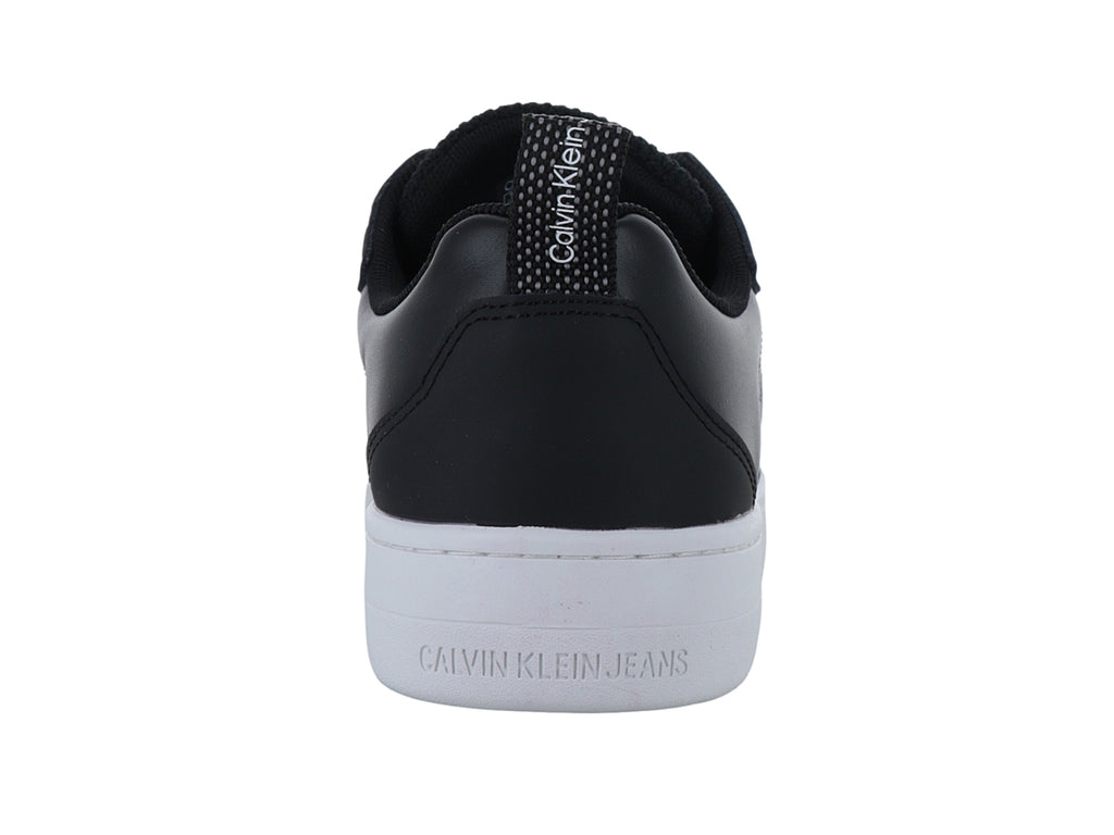Tenis Calvin Klein 1050B Para Mujer