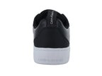 Tenis Calvin Klein 1050B Para Mujer