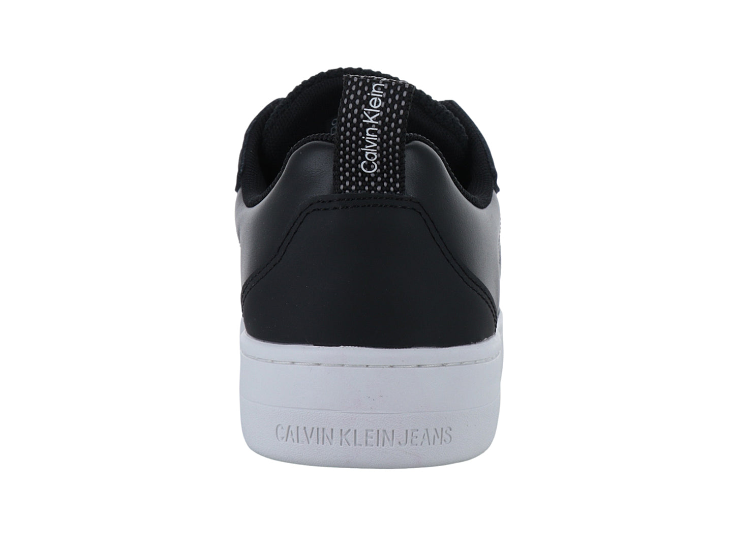 Tenis Calvin Klein 1050B Para Mujer