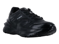 Tenis Calvin Klein Sneakers 1049B Para Mujer