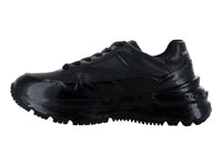 Tenis Calvin Klein Sneakers 1049B Para Mujer