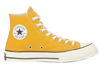 Tenis Converse Chuck 70 High Top Para Hombre