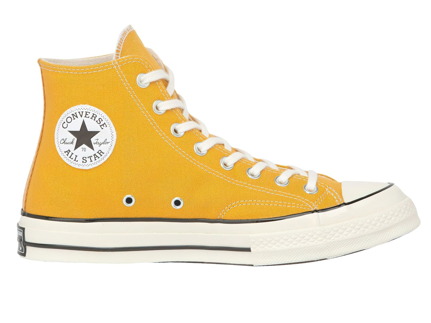 Tenis Converse 162054 Para Hombre