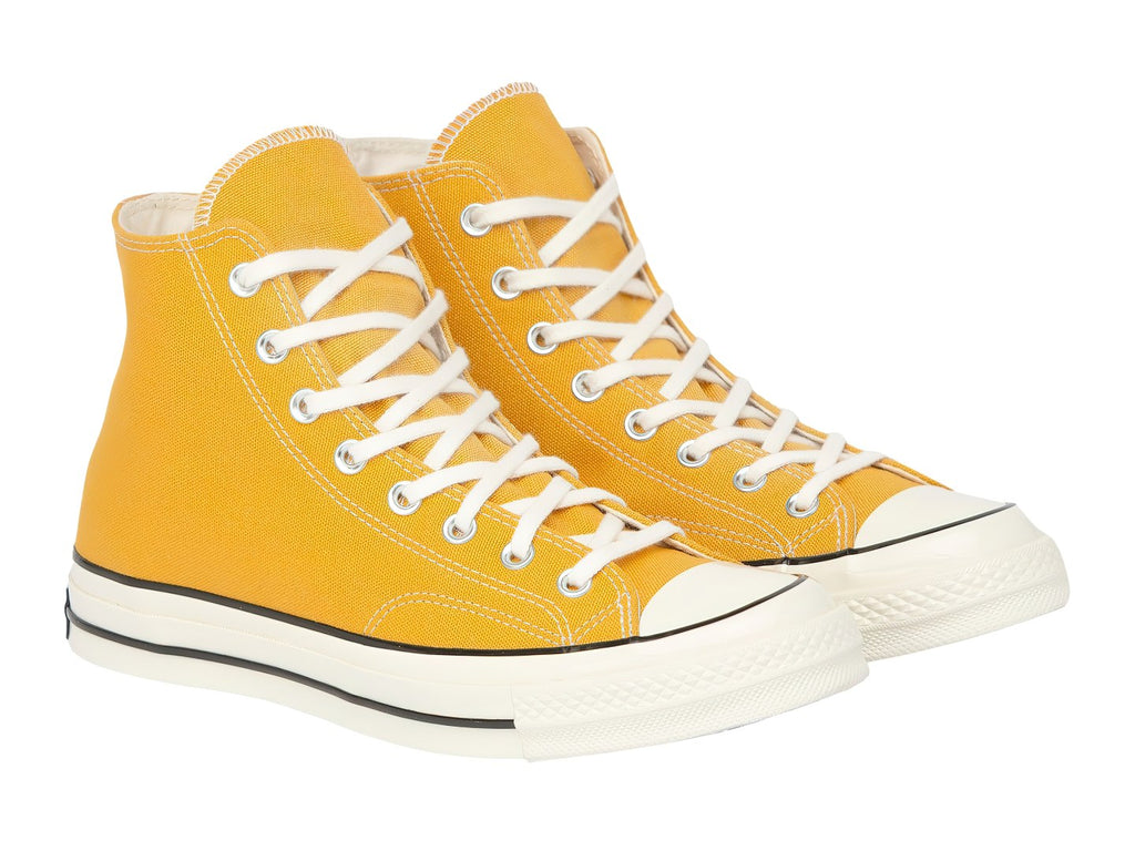 Tenis Converse Chuck 70 High Top Para Hombre