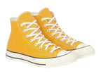 Tenis Converse Chuck 70 High Top Para Hombre