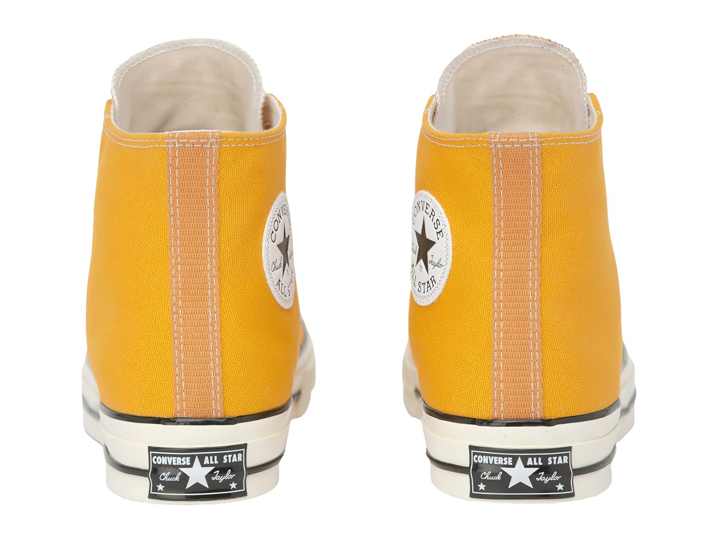 Tenis Converse 162054 Para Hombre