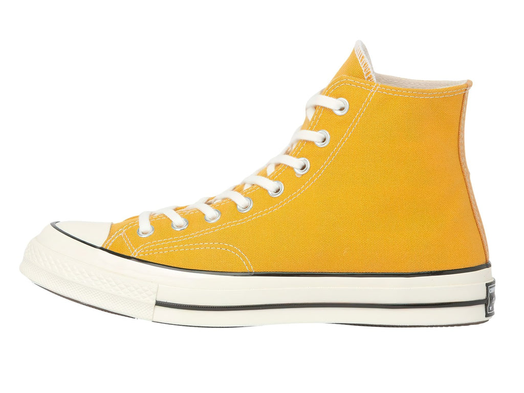 Tenis Converse Chuck 70 High Top Para Hombre