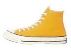 Tenis Converse Chuck 70 High Top Para Hombre