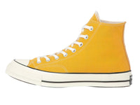 Tenis Converse Chuck 70 High Top Para Hombre