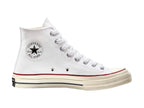 Tenis Converse 162056 Para Hombre
