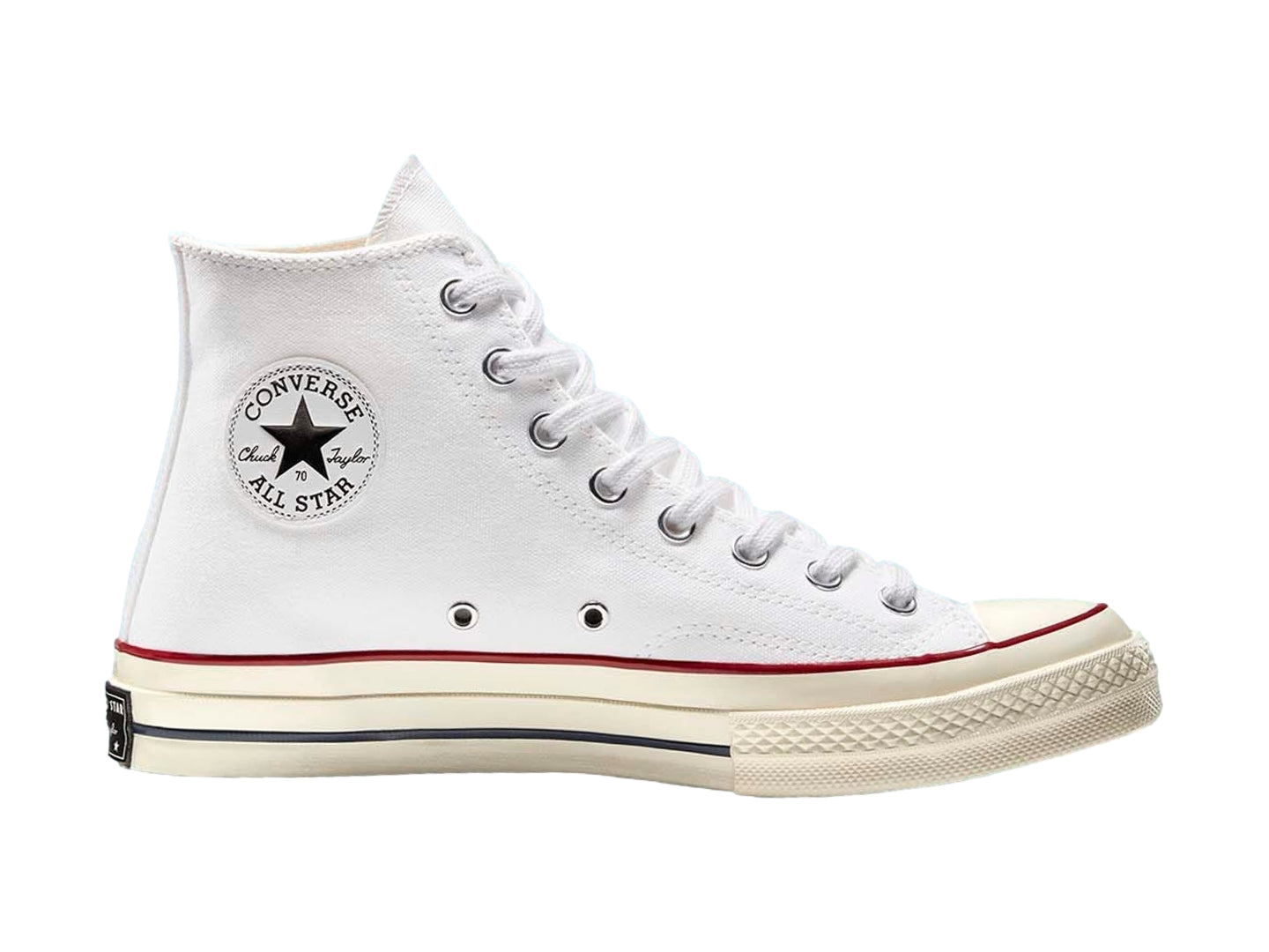 Tenis Converse 162056 Para Hombre