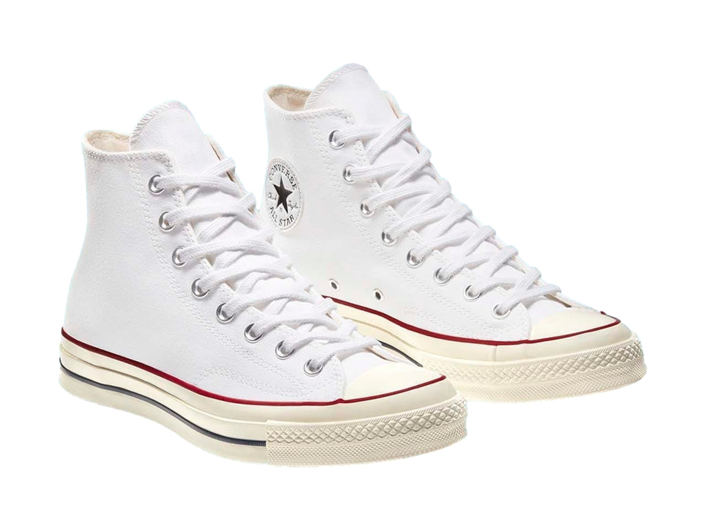 Tenis Converse 162056 Para Hombre