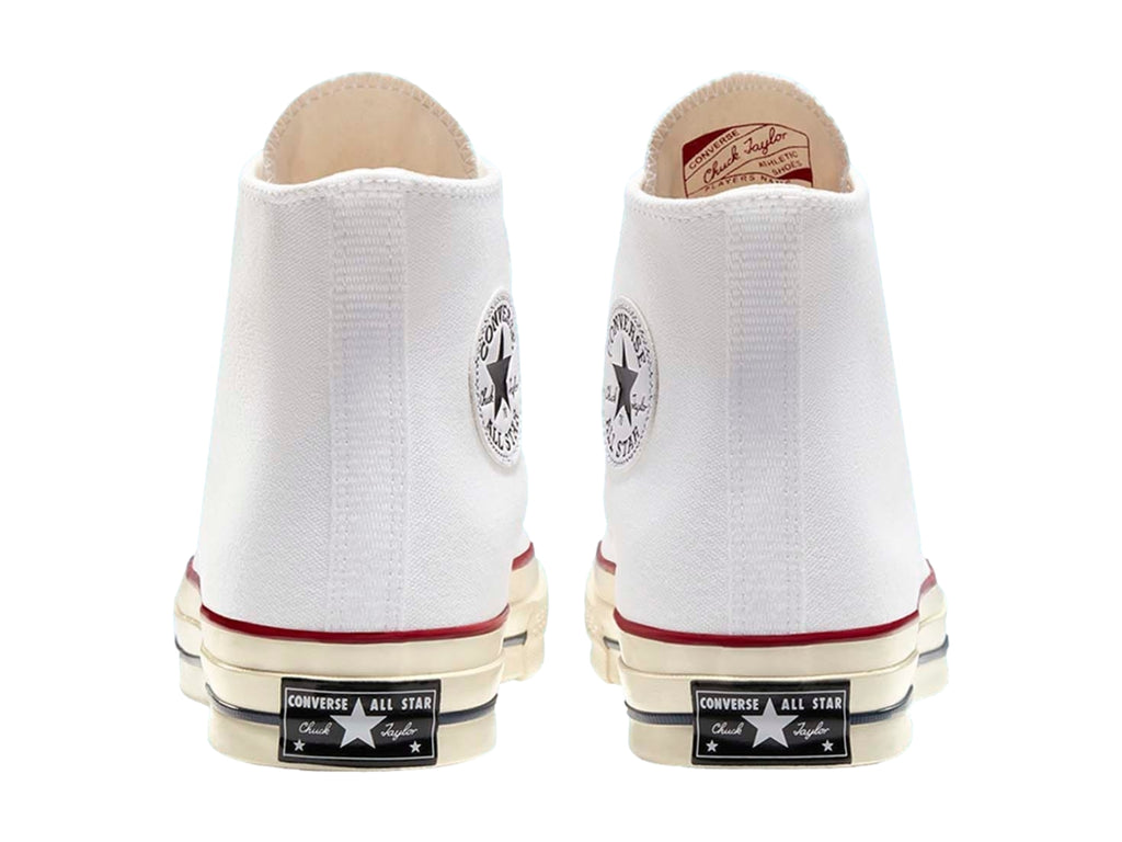 Tenis Converse 162056 Para Hombre