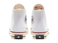 Tenis Converse 162056 Para Hombre