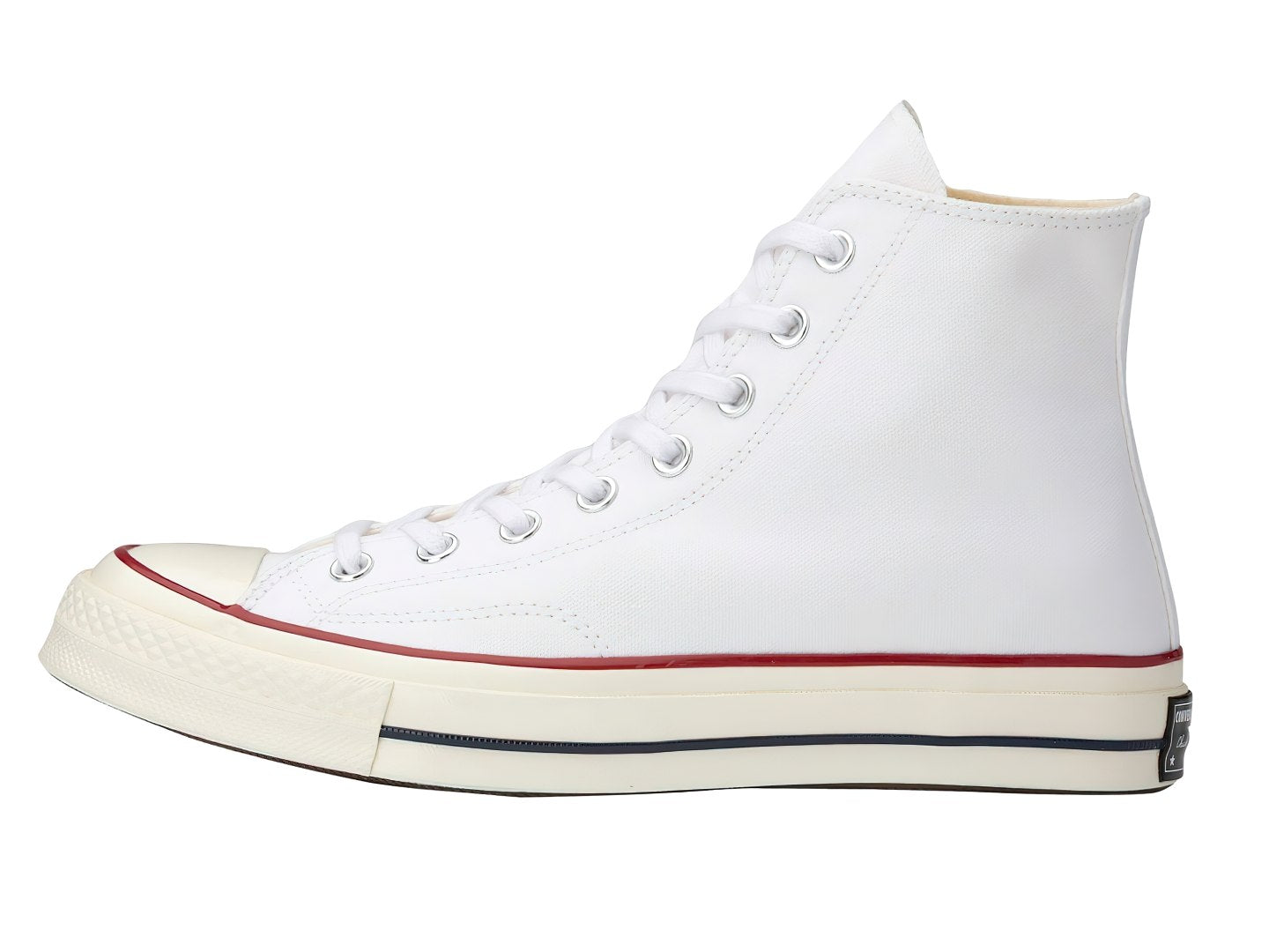 Tenis Converse 162056 Para Hombre